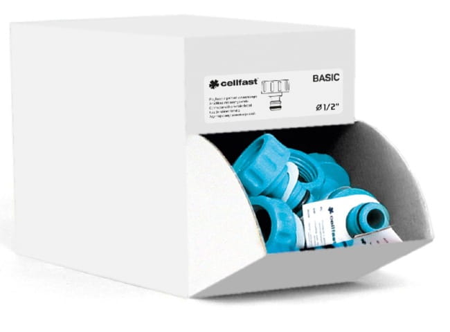 przylacze-z-gwintem-wewnetrznym-damskim-basic-3/4-luz