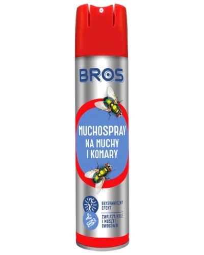 Spray-na-muchy-400-ml-BROS