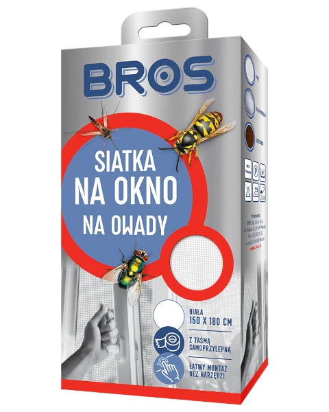 moskitiera-na-okno-150-180-cm-bialy-bros