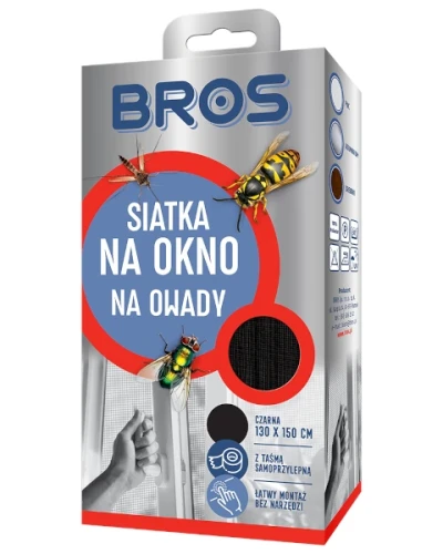 moskitiera-130x150-cm-czarny-bros