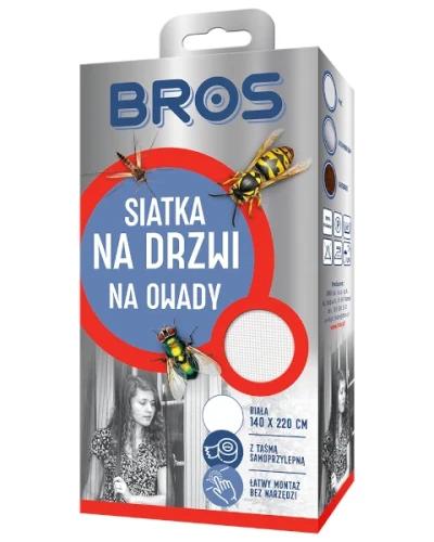 moskitiera-na-drzwi-na-owady-140-x-220-cm-bialy