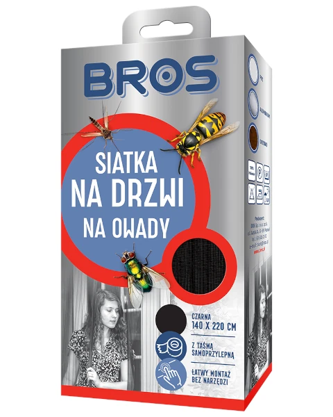 siatka-na-drzwi-140x220-cm-czarny-bros