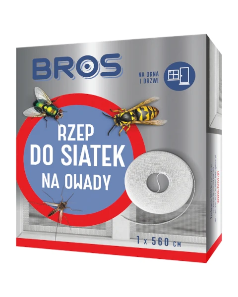 rzep-do-moskitiery-5,6-m-bros