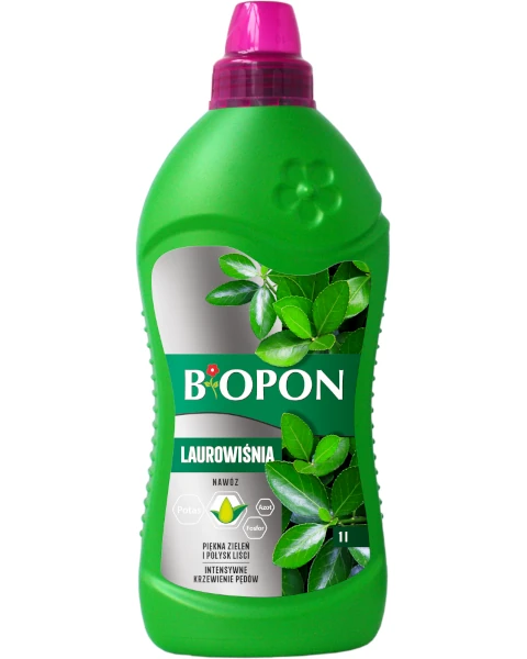 nawoz-do-laurowisni-w-plynie-1000-ml
