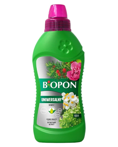 nawoz-uniwersalny-w-plynie-500-ml-biopon
