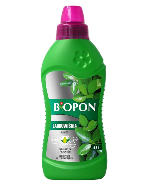 nawoz-do-laurowisni-w-plynie-500-ml-biopon