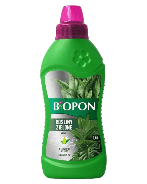 nawoz-w-plynie-do-roslin-zielonych-500-ml-biopon