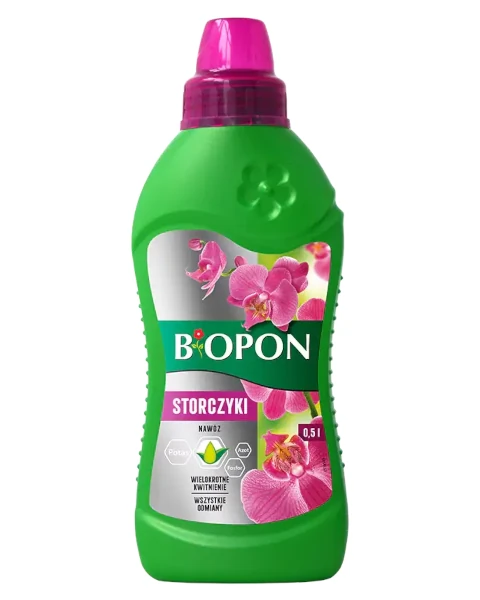 nawoz-do-storczykow-w-plynie-500-ml-BIOPON