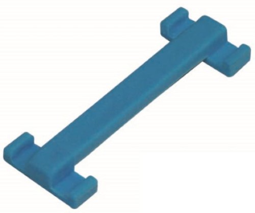 Łącznik do maty basenowej OTTI kpl. 10 szt.