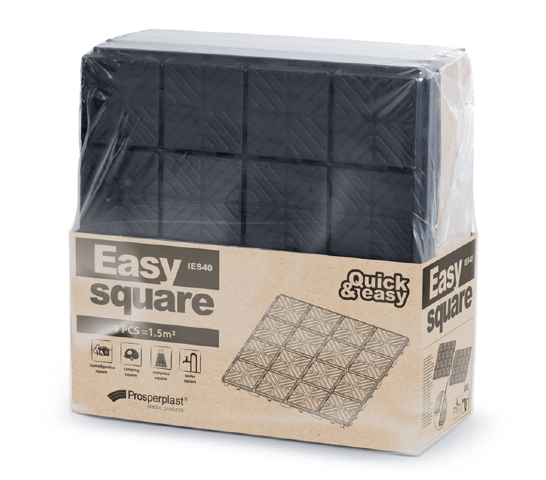 podest-tarasowy-easy-square-aranz-06.png