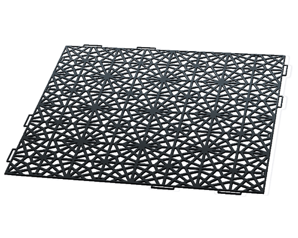 Płytka kratka basenowa ażurowa 40x40 cm Mosaic.png