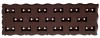 kratka_chodnikowa_ogrodowa_pad