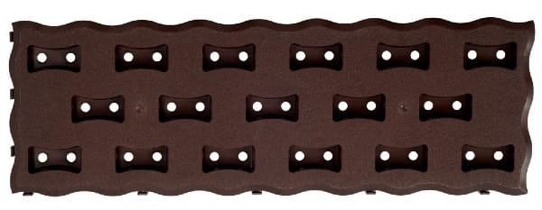 kratka_chodnikowa_ogrodowa_pad