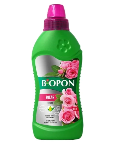 nawoz-do-roz-w-plynie-500-ml-bopon