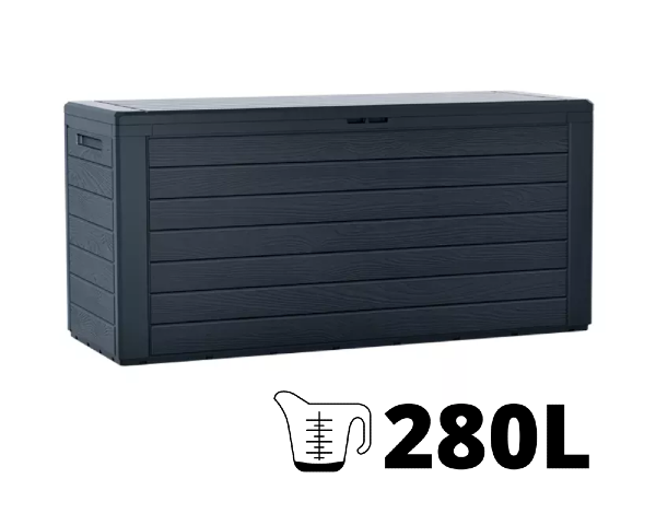 skrzynia-ogrodowa-antracyt-woodebox-280-l