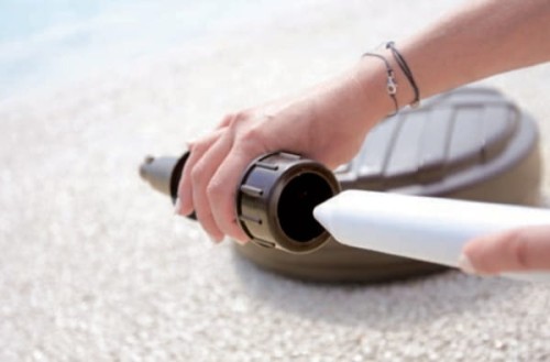 podstawa_parasola_okragla_montaz