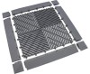 009 Kleen-Tile.jpg