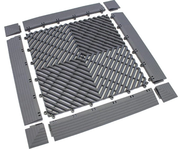 009 Kleen-Tile.jpg