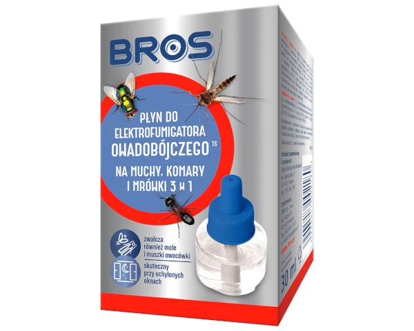 plyn-do-elektrofumigatora-30-ml-bros
