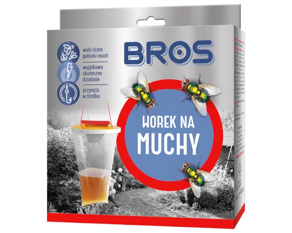 worek-na-muchy-bros