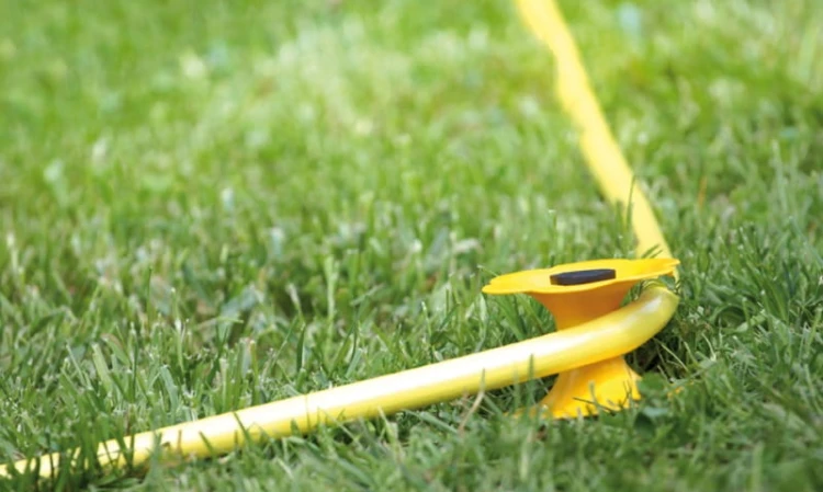 transporter_weza_ogrodowego