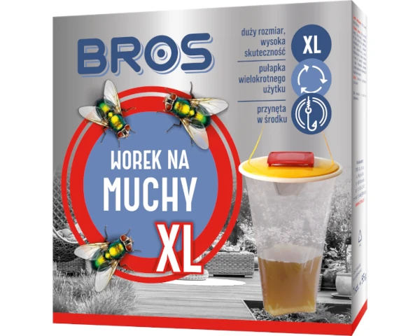 worek-na-muchy-XL-BROS.webp