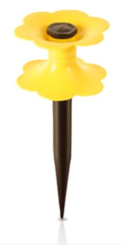 transporter_weza_ogrodowego_zolty