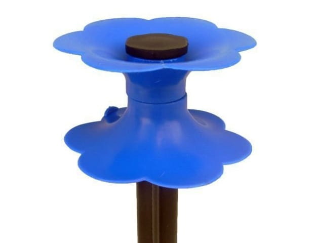 transporter_weza_ogrodowego_niebieski