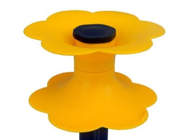 transporter_weza_ogrodowego_zoom_pomaranczowy