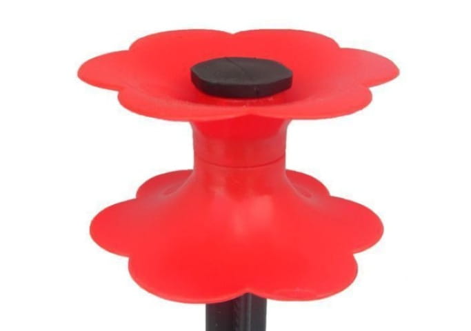 transporter_weza_ogrodowego_czerwony