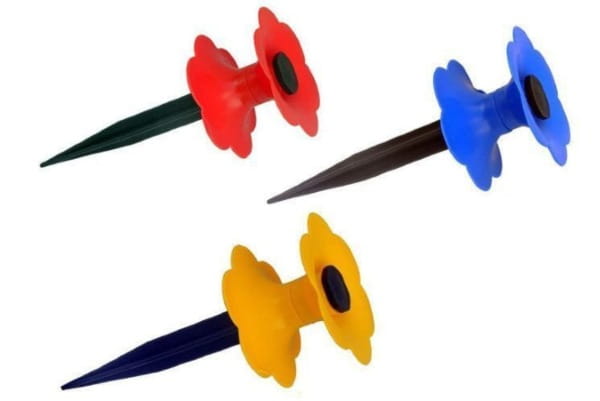 transporter_weza_ogrodowego_mix_kolory