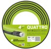cellfast-waz-ogrodowy-1/2-quattro-15-metrow