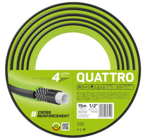 cellfast-waz-ogrodowy-1/2-quattro-15-metrow