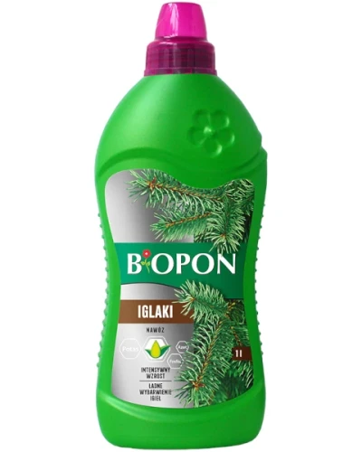 nawoz-do-iglakow-w-plynie-1-litr