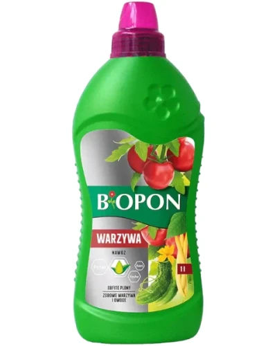 nawoz-do-warzyw-w-plynie-1-litr-biopon