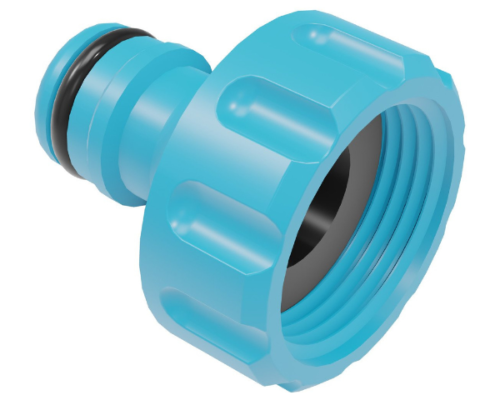 Przylacze-gwint-wewnetrzny-damski-3/4-cala-Basic-Cellfast