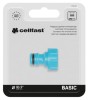 Przyłącze gwint wewnętrzny 1/2" Basic blister