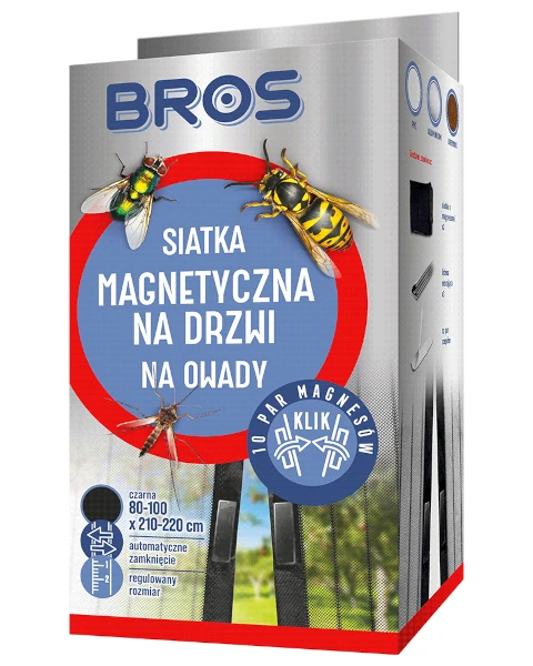 siatka-magnetyczn-na-drzwi-na-owady-czarny-100x220-cm