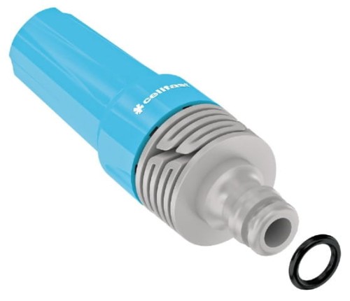 uniwersalny-zestaw-uszczelek-oringow-ideal-zraszacz