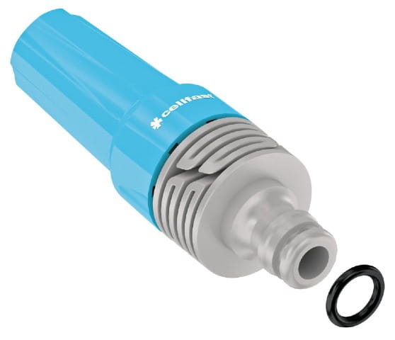 uniwersalny-zestaw-uszczelek-oringow-ideal-zraszacz