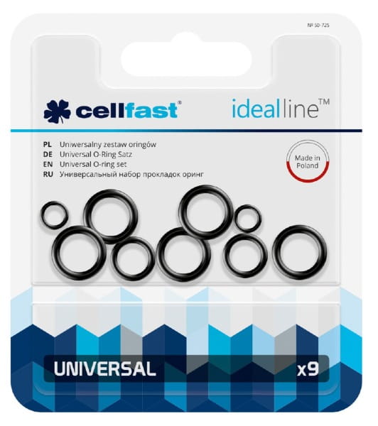 uniwersalny-zestaw-oringow-uszczelek-ideal-blister