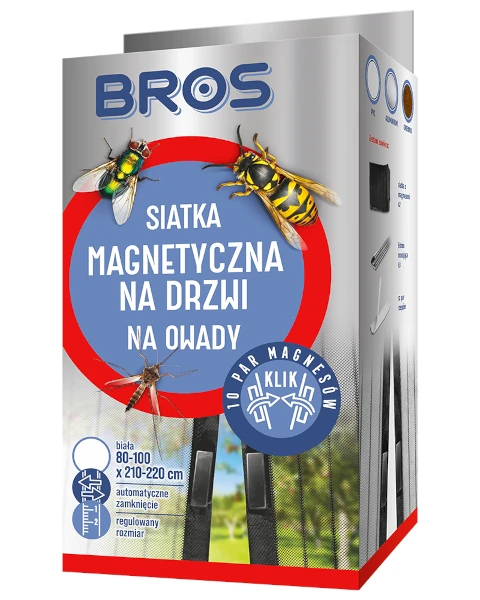 siatka-magnetyczn-na-drzwi-na-owady-bialy-100x220-cm