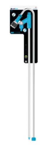 prysznic-ogrodowy-energo-zraszacz