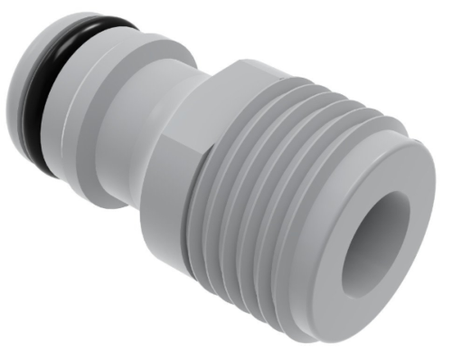 Przylacze-gwint-zewnetrzny-meski-1/2-cala-Ideal-cellfast