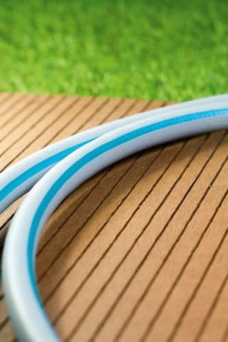 cellfast-waz-ogrodowy-basic-zblizenie