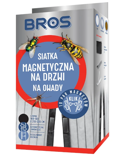 siatka-magnetyczna-na-drzwi-160x220-cm-bros