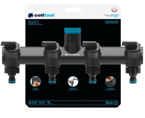 rozdzielacz-poczworny-ergo-cellfast.png
