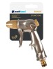 Pistolet zraszający do ogrodu miedziany Brass Cellfast