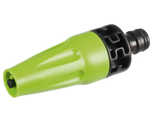 Prosty zraszacz do nawadniania ogrodu ręczny Economic Cellfast