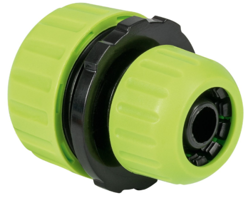 Reparator redukcyjny 1/2" - 5/8" - 3/4" Economic